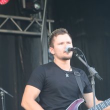 MOSH Open Air 2022